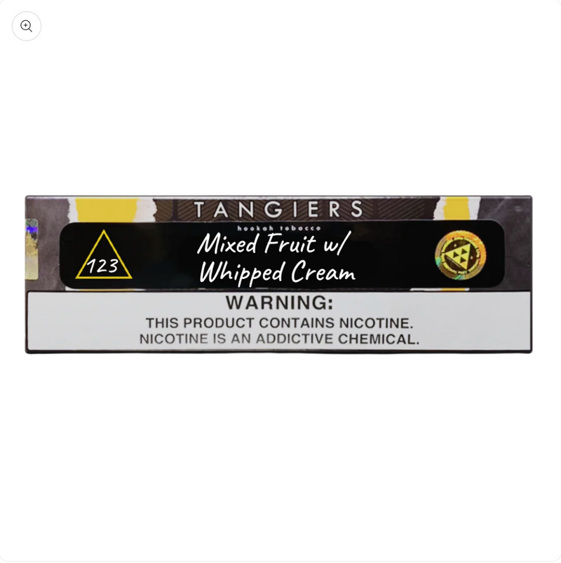tangiers shisha tobacco Buy Experimint Hookah Exploring the New Tangiers Shisha