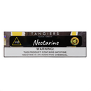 Tobacco Tangiers Nectarine Hookah Flavor
