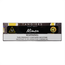 Tobacco Tangiers Mimon Hookah Flavor