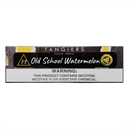 Tobacco Tangiers Old School Watermelon Hookah Flavor