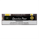 Tobacco Tangiers Opuntia Pear Hookah Flavor