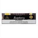 Tobacco Tangiers Raspberry Hookah Flavor