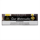 Tobacco Tangiers Sour Watermelon Hookah Flavor