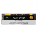 Tobacco Tangiers Tasty Peach Hookah Flavor