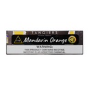 Tobacco Tangiers Mandarin Orange Hookah Flavor