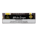 Tobacco Tangiers White Grape Hookah Flavor