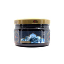 Herbal Shisha Tanya Herbal Shisha  250g Famous Blue 