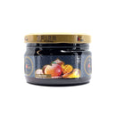 Herbal Shisha Tanya Herbal Shisha  250g Mango 