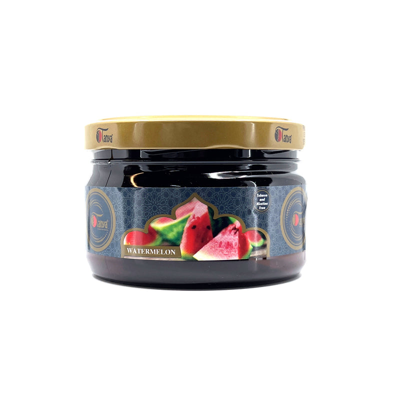 Herbal Shisha Tanya Herbal Shisha  250g Watermelon 