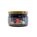 Herbal Shisha Tanya Herbal Shisha  250g Watermelon Mint 