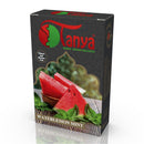 Herbal Shisha Tanya Herbal Shisha  50g Watermelon Mint 