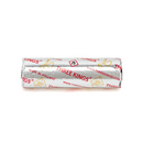  Three Kings Hookah Coals    