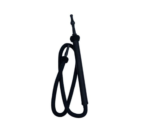 Hose Thunder Classic Hookah Hose Set