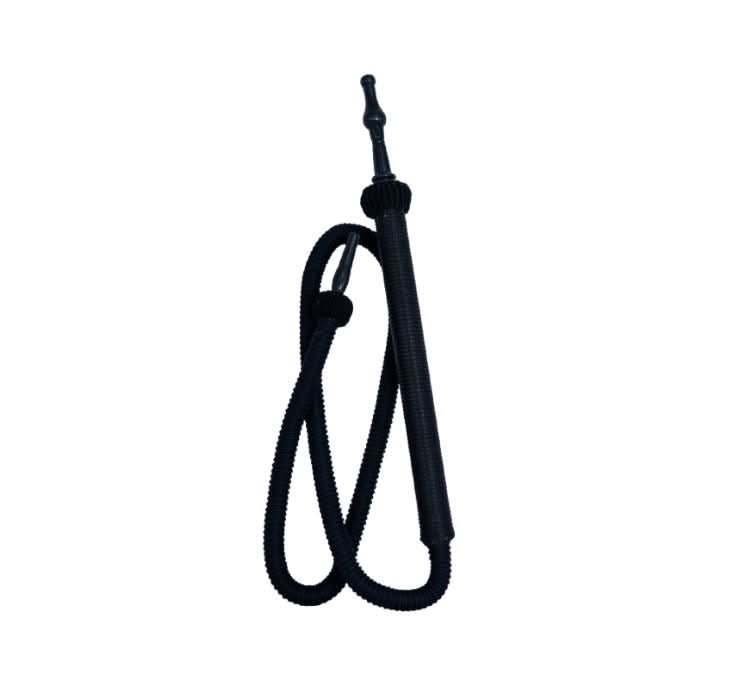 Hose Thunder Classic Hookah Hose Set