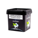 Amaren Gum Mint Hookah Shisha Flavor -