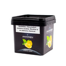 Amaren Lemon Mint Hookah Shisha Flavor -