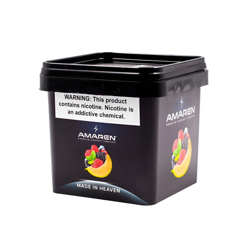 tobacco heaven Smokers-Heaven-Kansas-City-Wornall-Road Experience the luxurious allure of Gulf Orchid Sweet Heaven Tobacco Eau de Parfum Buy Amaren Made In Heaven