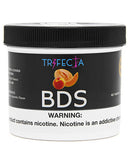 Tobacco Trifecta Blonde BDS 250g Hookah Flavors