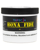 Tobacco Trifecta Blonde Bona Fide 250g Hookah Flavors