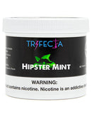 Tobacco Trifecta Dark Hipster Mint 250g    