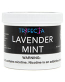 Tobacco Trifecta Dark Lavender Mint 250g    