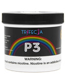 Tobacco Trifecta Blonde P3 250g Hookah Flavors