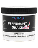 Tobacco Trifecta Blonde Peppermint Shake 250g Hookah Flavors