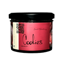 Trofimoff’s Cookies Hookah Shisha Tobacco