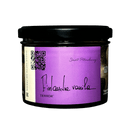 Trofimoff’s Finland Vanilla Hookah Shisha Tobacco