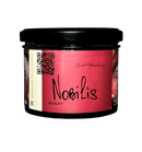 Trofimoff’s Nobilis Hookah Shisha Tobacco