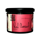 Trofimoff’s Red Currant Hookah Shisha Tobacco