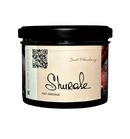 Trofimoff’s Shurale No Aroma Hookah Shisha Tobacco