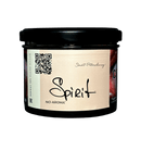 Trofimoff’s Spirit No Aroma Hookah Shisha Tobacco