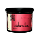 Trofimoff’s Watermelon Hookah Shisha Tobacco