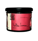 Trofimoff’s Yellow Lemon Hookah Shisha Tobacco