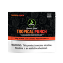 Tobacco Fumari Tropical Punch Hookah Shisha Flavor 100g