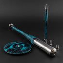 hookah Union Argument Hookah Blue