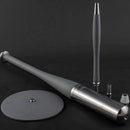 hookah Union Argument Hookah Gray