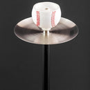 Bowl Union Yankees Hookah Shisha Bowl