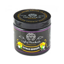 Tobacco Ugly Hookah Citrus Breeze 250g Hookah Flavors