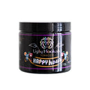 Tobacco Ugly Hookah Happy Hour 250g    