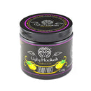 Tobacco Ugly Hookah Lemon Mint 250g Hookah Flavors