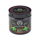 Tobacco Ugly Hookah Mint 250g Hookah Flavors