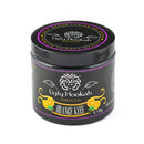 Tobacco Ugly Hookah Orange Keef 250g Hookah Flavors