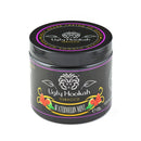 Tobacco Ugly Hookah Watermelon Mint 250g Hookah Flavors