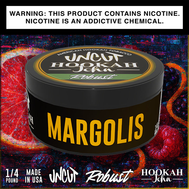 old dominion tobacco Old Dominion Tobacco Company Established in 1875, Leroy W. Davis originally  founded the Old Dominion Tobacco Company as a cigar manufacturing  establishment to supply retail stores with fine quality handmade cigars. By