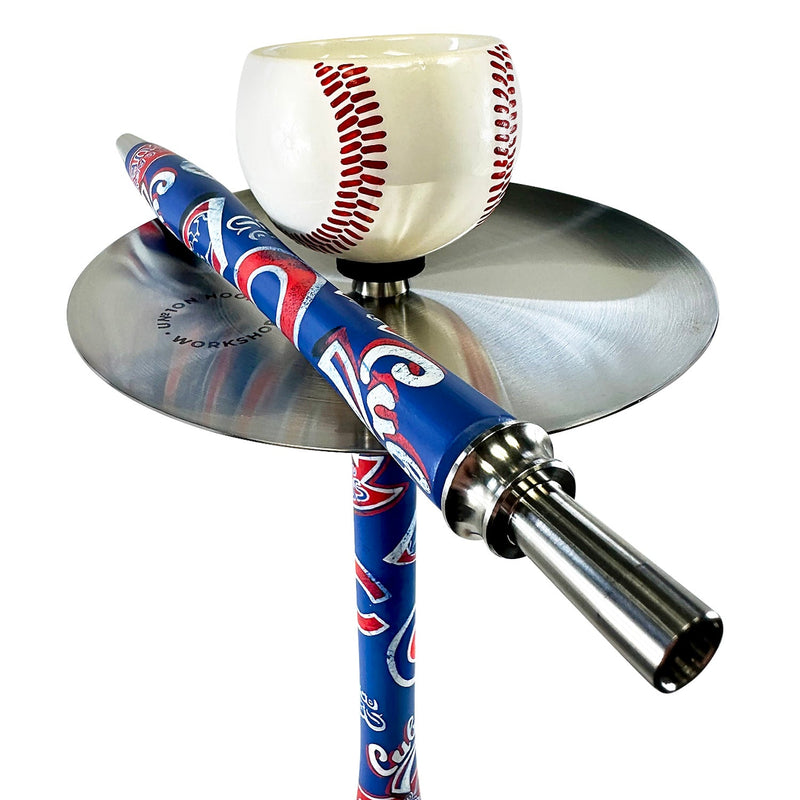 hookah Union Argument Cubs Hookah    