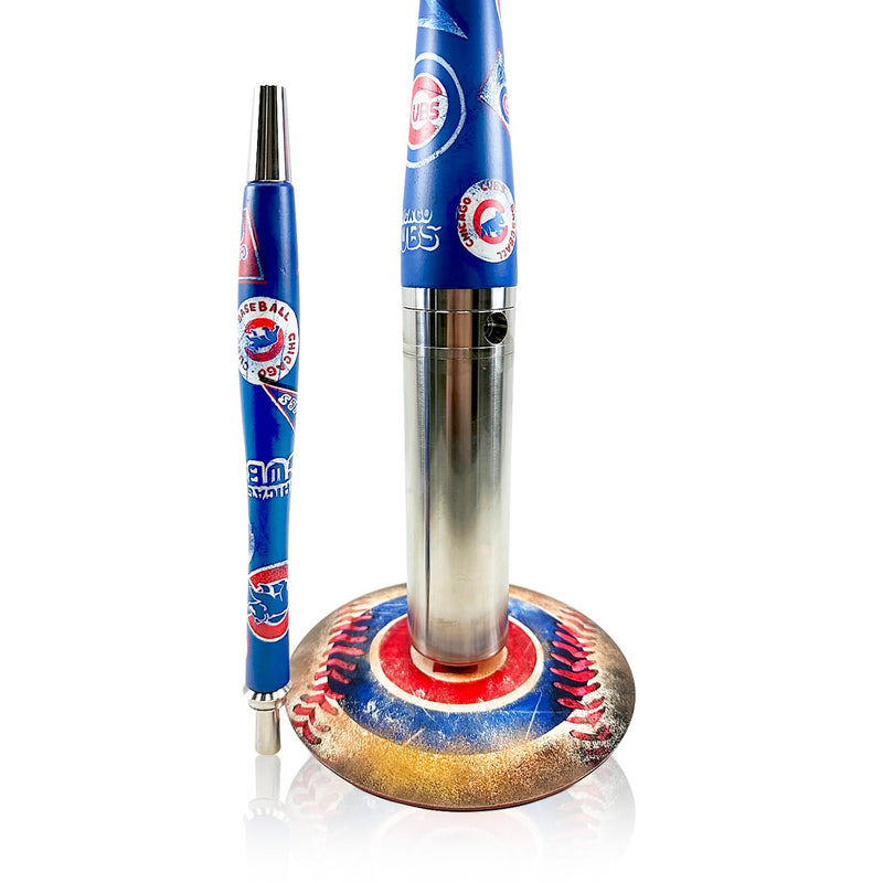 hookah Union Argument Cubs Hookah    