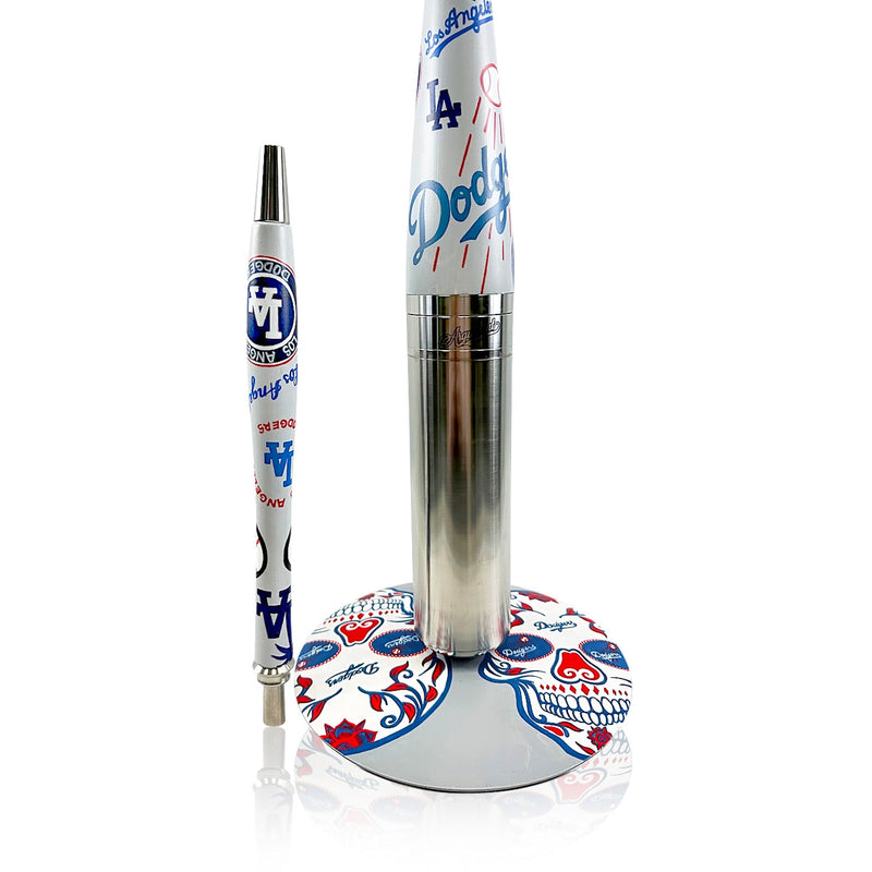 hookah Union Argument LA Dodgers Hookah    