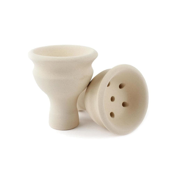 Bowl Upgrade Form Hookah Bowl - Mini    